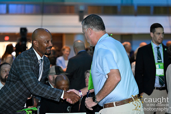 1461 NRPA Conference 2025 Orlando
