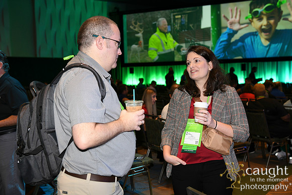 1466 NRPA Conference 2025 Orlando-2