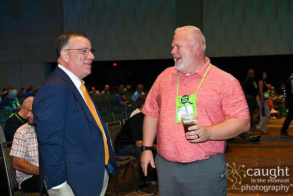 1467 NRPA Conference 2025 Orlando