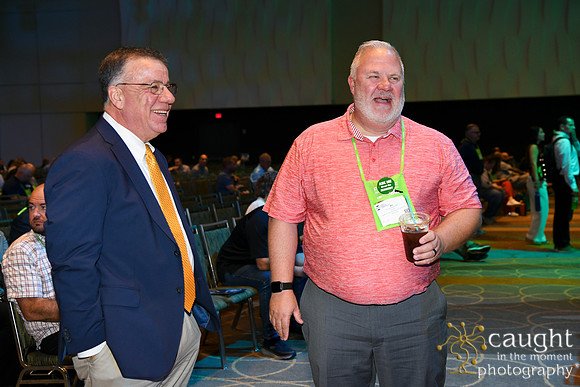 1468 NRPA Conference 2025 Orlando-2