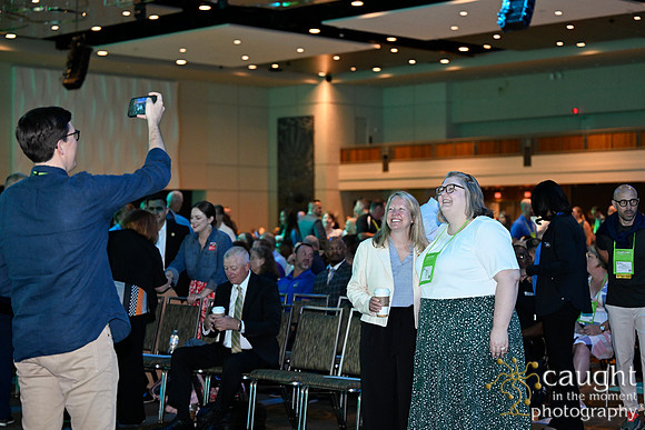 1469 NRPA Conference 2025 Orlando-2