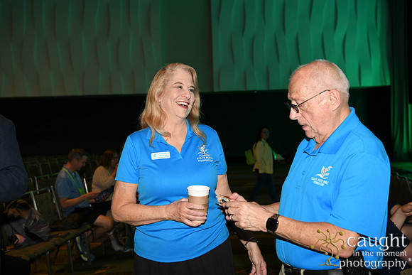 1470 NRPA Conference 2025 Orlando-2