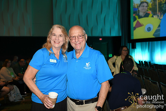 1471 NRPA Conference 2025 Orlando