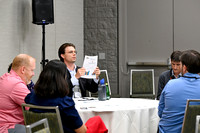 1637 NRPA Conference 2025 Orlando-2
