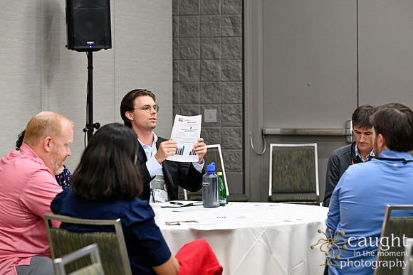1637 NRPA Conference 2025 Orlando-2