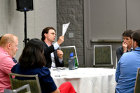 1638 NRPA Conference 2025 Orlando-2