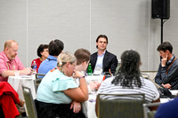 1641 NRPA Conference 2025 Orlando-2