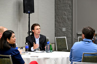 1639 NRPA Conference 2025 Orlando-2