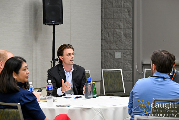 1639 NRPA Conference 2025 Orlando-2