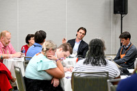 1642 NRPA Conference 2025 Orlando-2