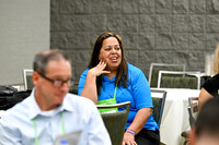 1643 NRPA Conference 2025 Orlando-2