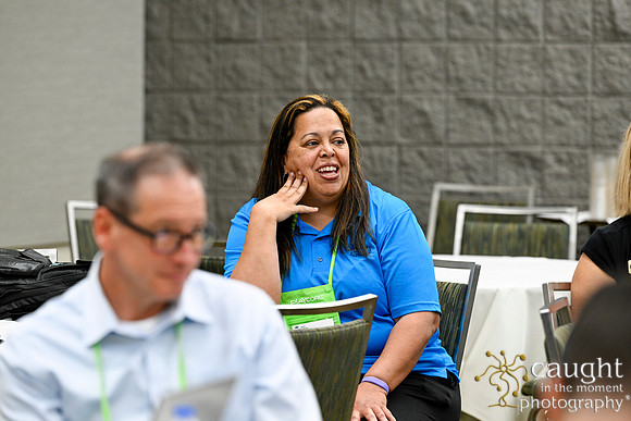 1643 NRPA Conference 2025 Orlando-2