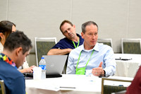 1645 NRPA Conference 2025 Orlando