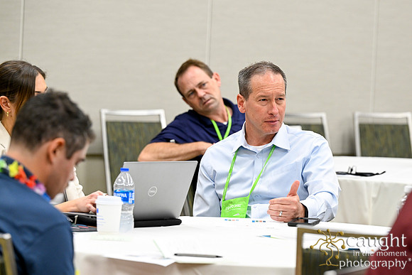 1645 NRPA Conference 2025 Orlando