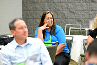 1644 NRPA Conference 2025 Orlando-2
