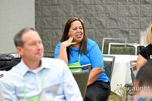 1644 NRPA Conference 2025 Orlando-2