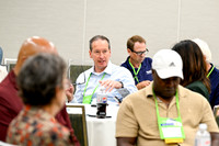 1646 NRPA Conference 2025 Orlando-2