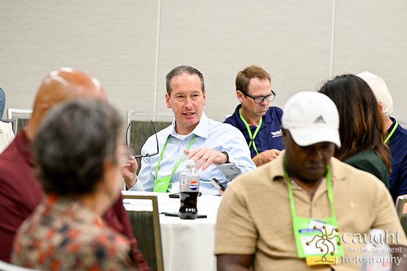 1646 NRPA Conference 2025 Orlando-2