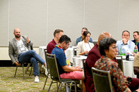 1648 NRPA Conference 2025 Orlando-2