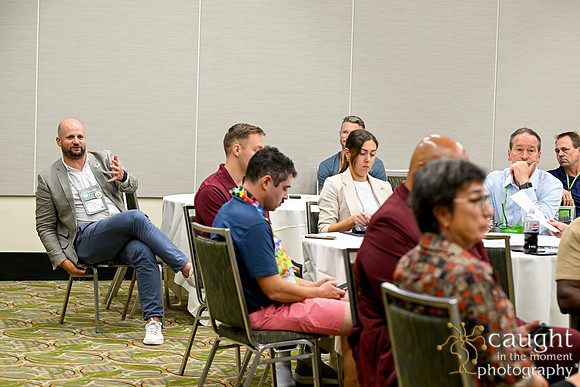 1648 NRPA Conference 2025 Orlando-2