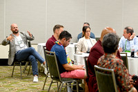 1647 NRPA Conference 2025 Orlando