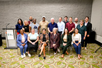 1650 NRPA Conference 2025 Orlando-2