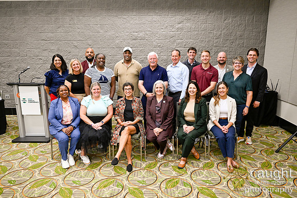 1650 NRPA Conference 2025 Orlando-2