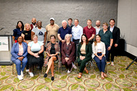 1649 NRPA Conference 2025 Orlando-2