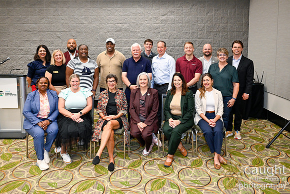 1649 NRPA Conference 2025 Orlando-2
