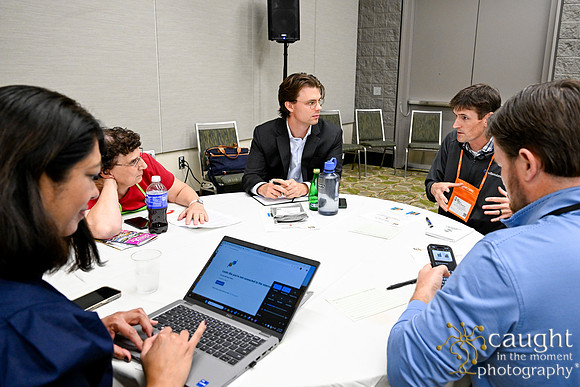 1651 NRPA Conference 2025 Orlando-2