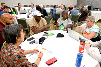 1652 NRPA Conference 2025 Orlando