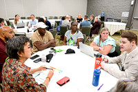 1653 NRPA Conference 2025 Orlando