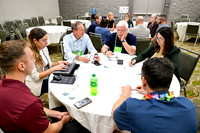 1655 NRPA Conference 2025 Orlando
