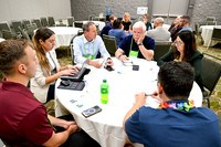 1654 NRPA Conference 2025 Orlando