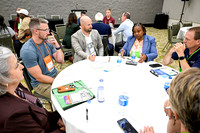 1656 NRPA Conference 2025 Orlando-2