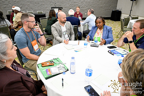 1656 NRPA Conference 2025 Orlando-2