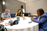 1659 NRPA Conference 2025 Orlando