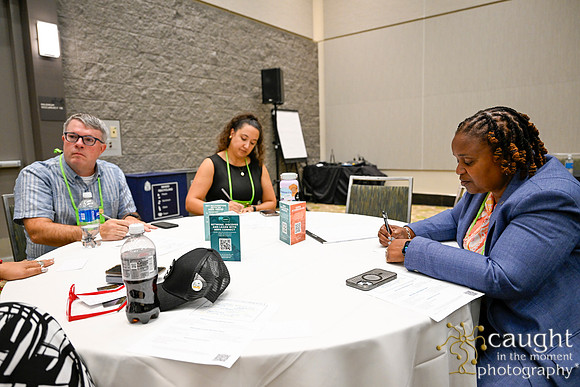 1659 NRPA Conference 2025 Orlando