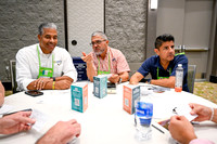 1661 NRPA Conference 2025 Orlando