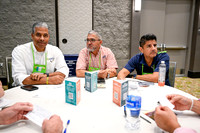 1662 NRPA Conference 2025 Orlando-2