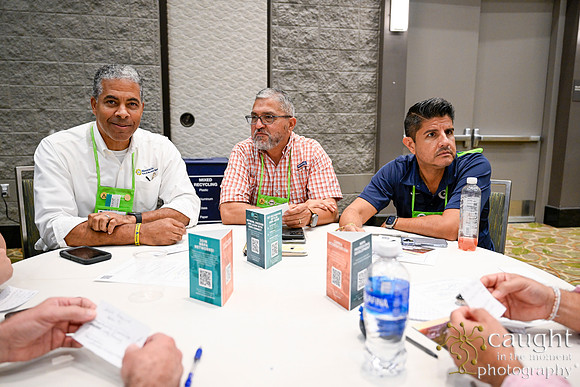 1662 NRPA Conference 2025 Orlando-2