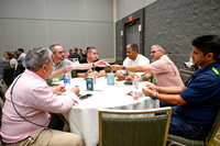 1660 NRPA Conference 2025 Orlando-2