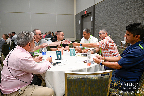 1660 NRPA Conference 2025 Orlando-2