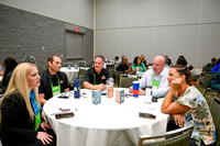 1664 NRPA Conference 2025 Orlando