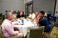 1665 NRPA Conference 2025 Orlando-2