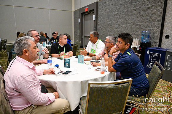 1665 NRPA Conference 2025 Orlando-2