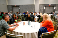 1666 NRPA Conference 2025 Orlando-2