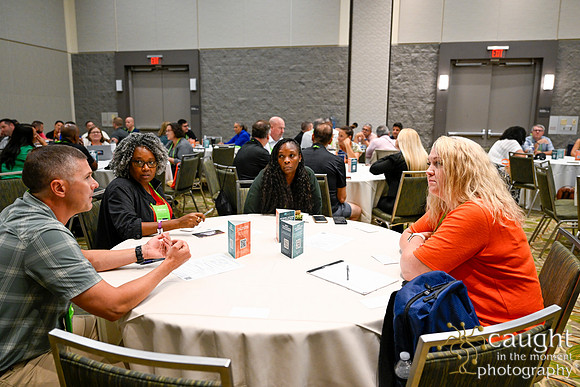 1666 NRPA Conference 2025 Orlando-2