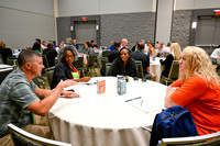 1667 NRPA Conference 2025 Orlando-2