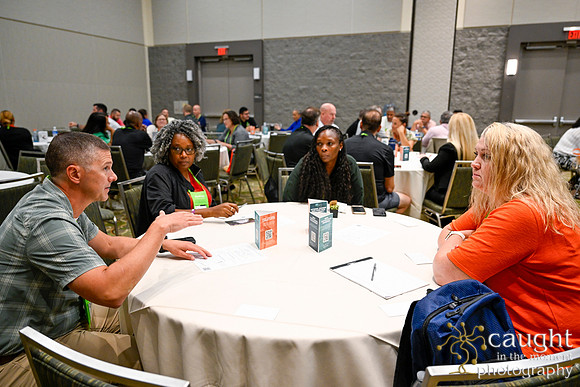 1667 NRPA Conference 2025 Orlando-2